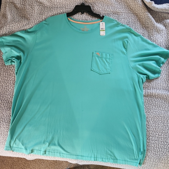 Shirt - Picture 2 of 3